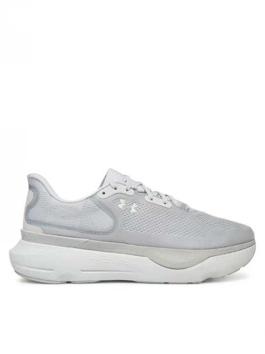 Obrázek produktu Under Armour Běžecké boty Ua Infinite Pro 2 3028168 Šedá