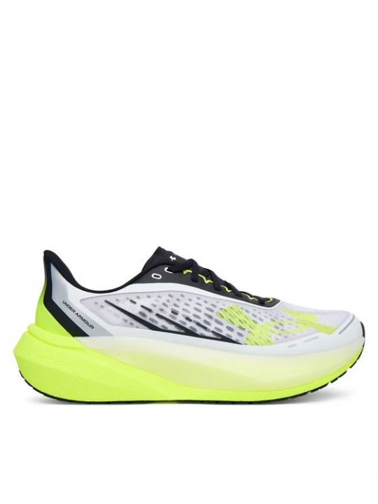 Obrázek produktu Under Armour Běžecké boty UA Velociti Distance 6006030 102 Bílá