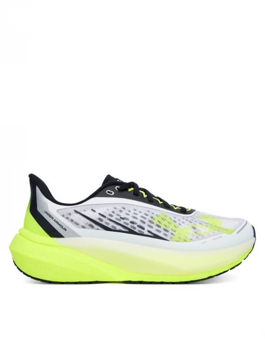 Obrázek produktu Under Armour Běžecké boty UA Velociti Distance 6006031 102 Bílá