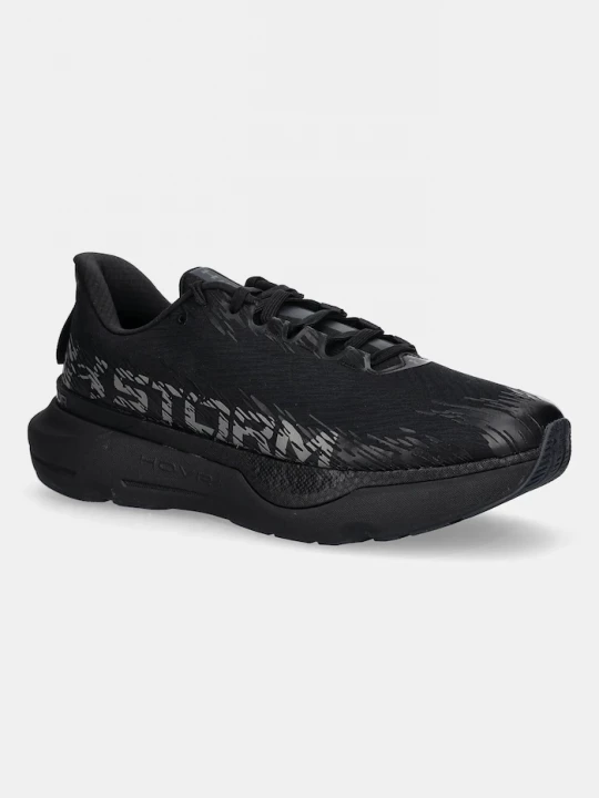 Obrázek produktu Under Armour Běžecké boty černá