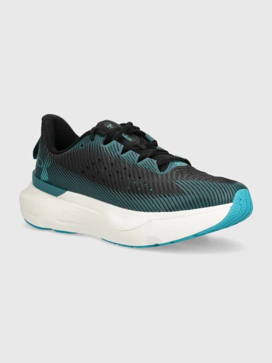 Obrázek produktu Under Armour Běžecké boty Under Armour Infinite Pro zelená