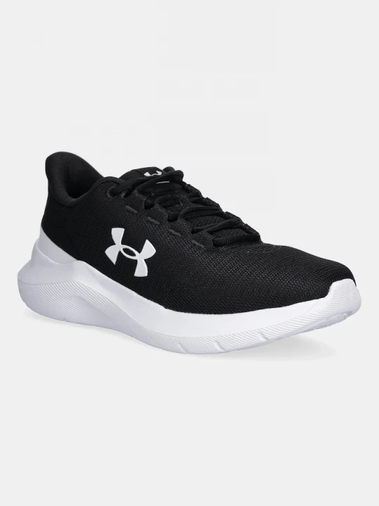 Obrázek produktu Under Armour Běžecké boty Under Armour Phade RN 3 černá