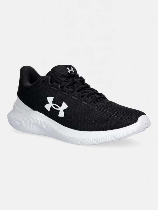 Obrázek produktu Under Armour Běžecké boty Under Armour Phade RN 3 černá