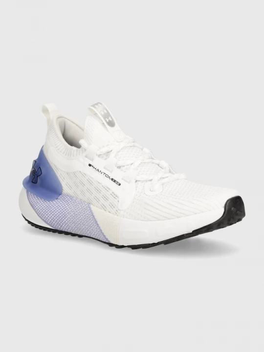 Obrázek produktu Under Armour Běžecké boty Under Armour Phantom 3 SE