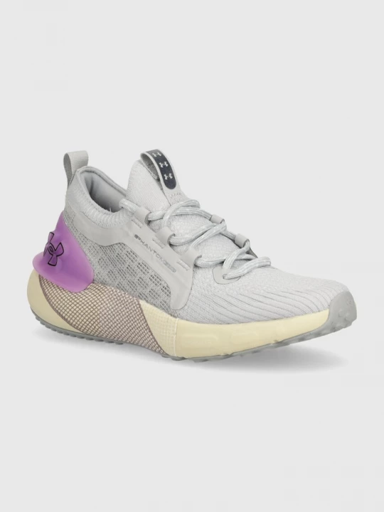 Obrázek produktu Under Armour Běžecké boty Under Armour Phantom 3 SE