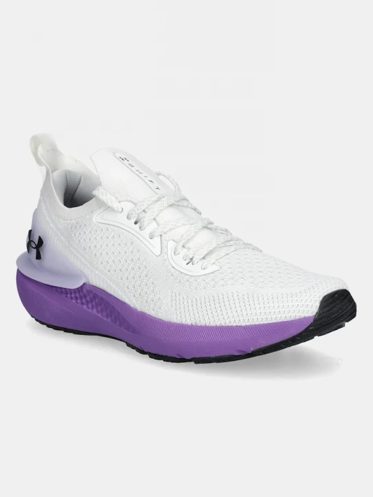 Obrázek produktu Under Armour Běžecké boty Under Armour Shift