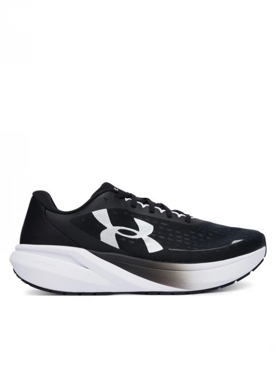 Obrázek produktu Under Armour Běžecké boty Velociti Pace 6009107 002 Černá