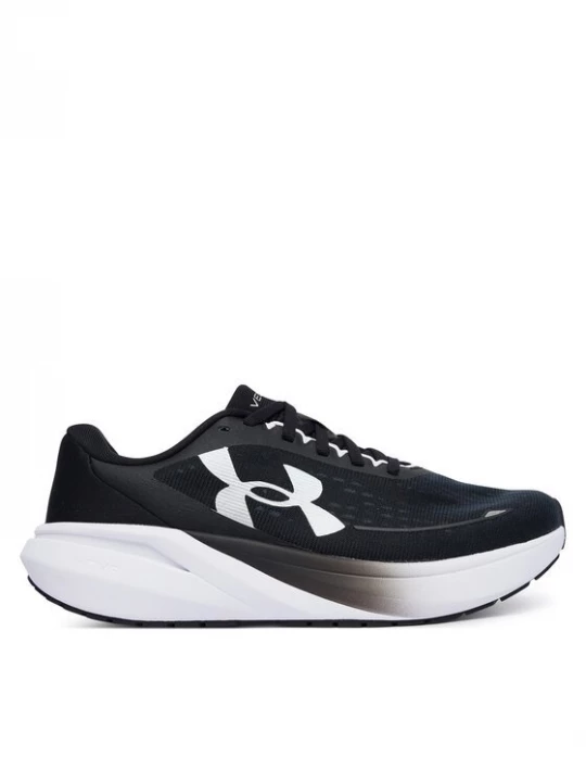 Obrázek produktu Under Armour Běžecké boty Velociti Pace 6009108 001 Černá
