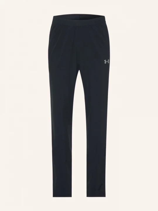 Obrázek produktu Under Armour Běžecké Kalhoty Ua Velociti Storm černá