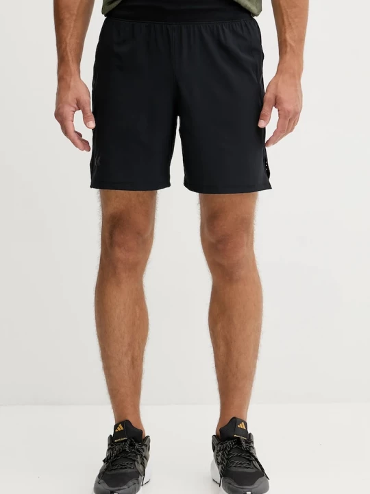 Obrázek produktu Under Armour Běžecké šortky Under Armour Launch Pro 7 černá