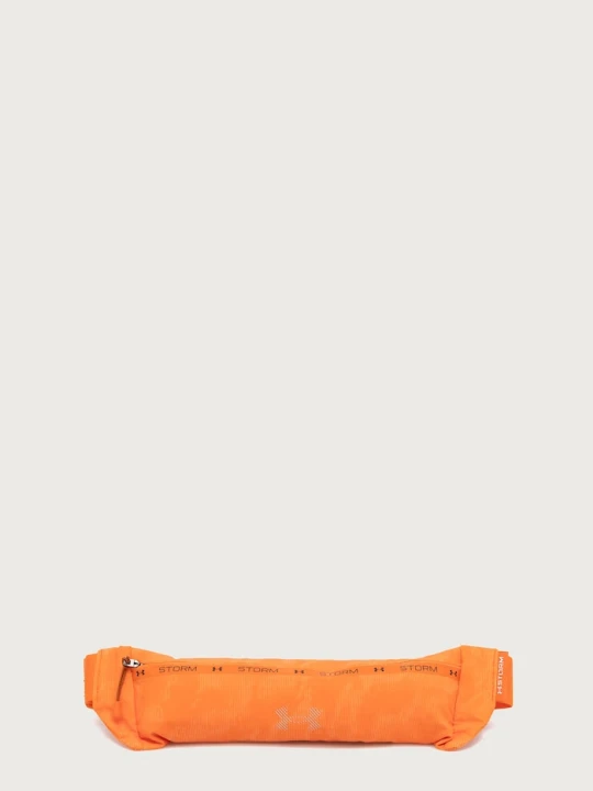 Obrázek produktu Under Armour běžecký pás oranžová