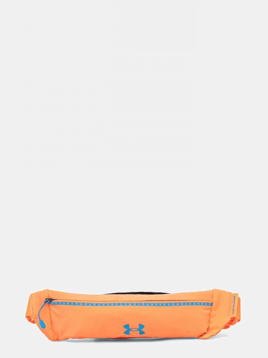 Obrázek produktu Under Armour Běžecký pás Under Armour Velociti oranžová