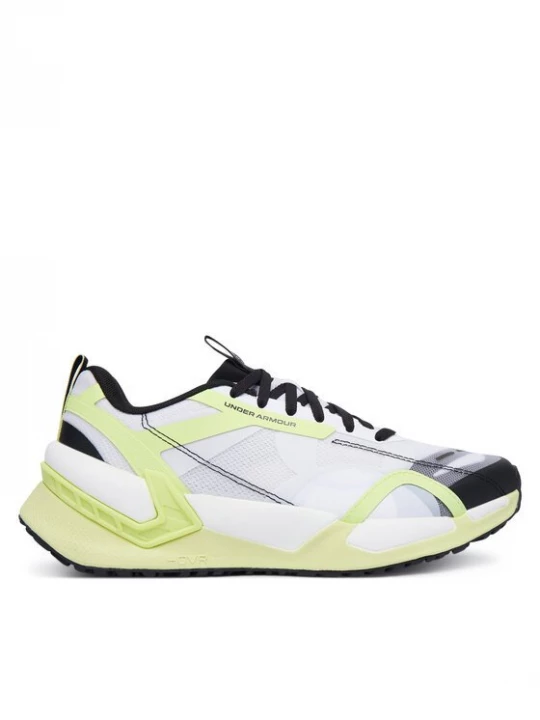 Obrázek produktu Under Armour Boty do posilovny UA Reign XT 6005927 Šedá
