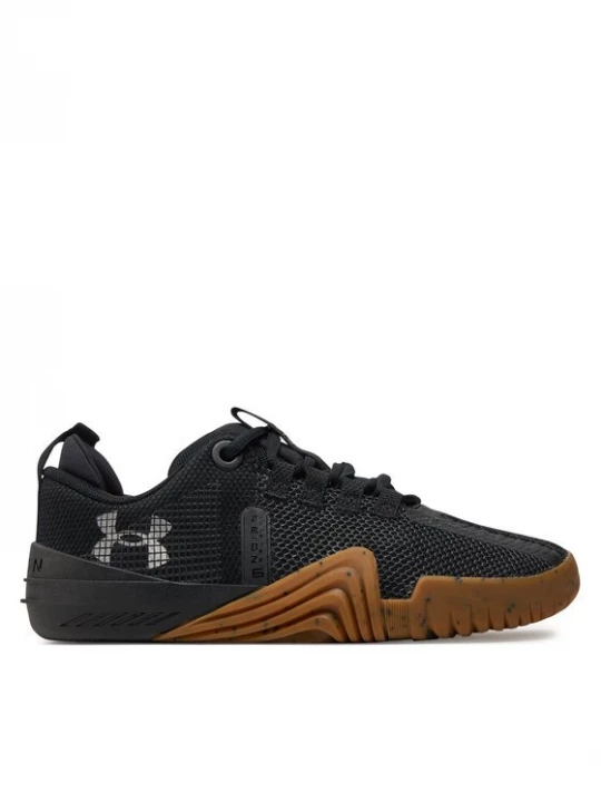 Obrázek produktu Under Armour Boty do posilovny Ua W Tribase Reign 6 3027342-001 Černá