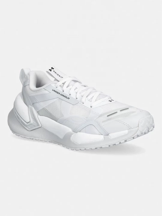 Obrázek produktu Under Armour boty sportovní dámské Reign XT bílá