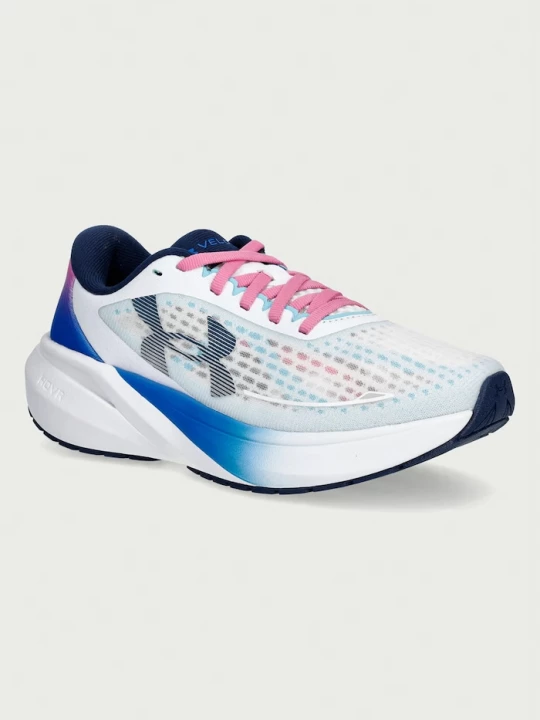 Obrázek produktu Under Armour boty tréninkové dámské Velociti Pace