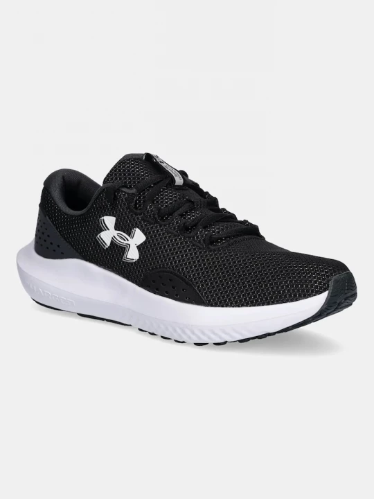 Obrázek produktu Under Armour boty tréninkové pánské Charge Surge 4 černá