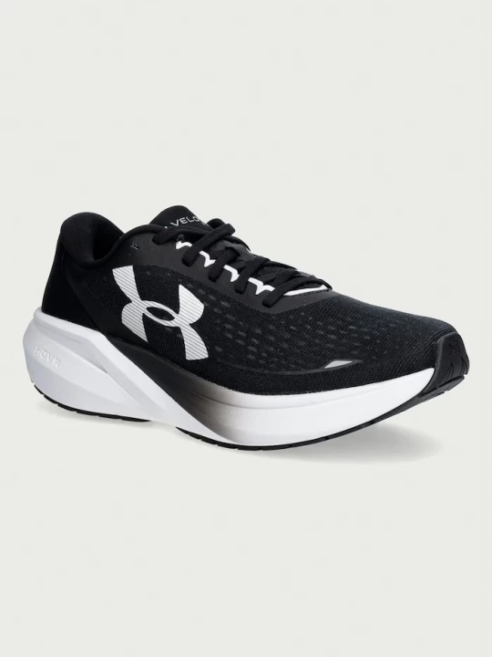 Obrázek produktu Under Armour boty tréninkové pánské Velociti Pace černá