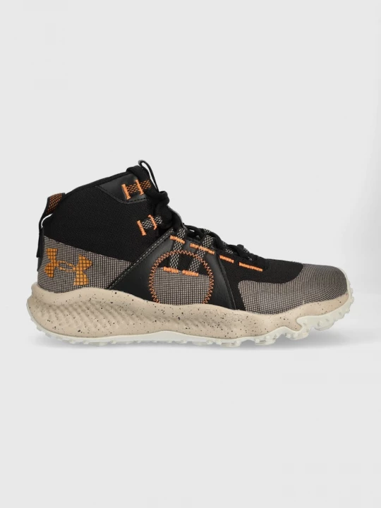 Obrázek produktu Under Armour Boty Under Armour Charged Maven Trek černá
