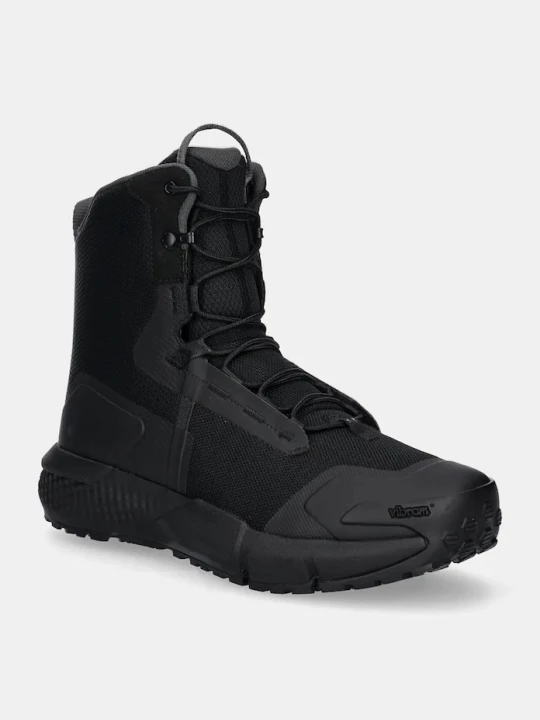 Obrázek produktu Under Armour Boty Under Armour Charged Valsetz Zip černá