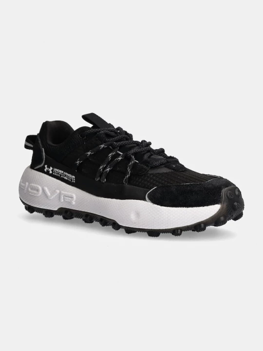 Obrázek produktu Under Armour Boty Under Armour Fat Tire Venture Pro černá