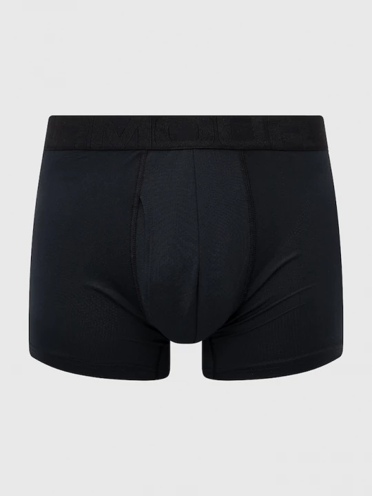 Obrázek produktu Under Armour Boxerky 1363623 černá