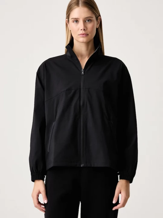 Obrázek produktu Under Armour bunda dámská Unstoppable černá