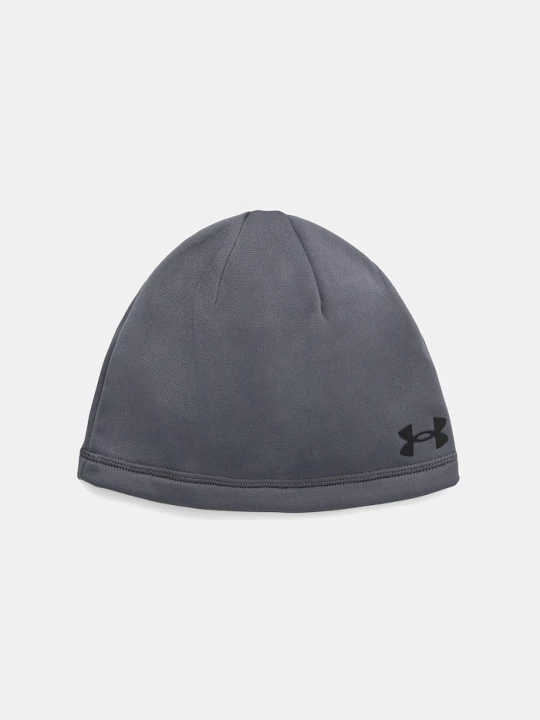 Obrázek produktu Under Armour čepice