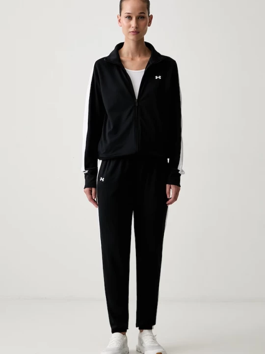 Obrázek produktu Under Armour dámský Tricot černá