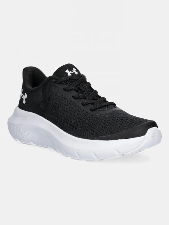 Obrázek produktu Under Armour Dětské sneakers boty Under Armour BPS Rogue 5 AL. černá