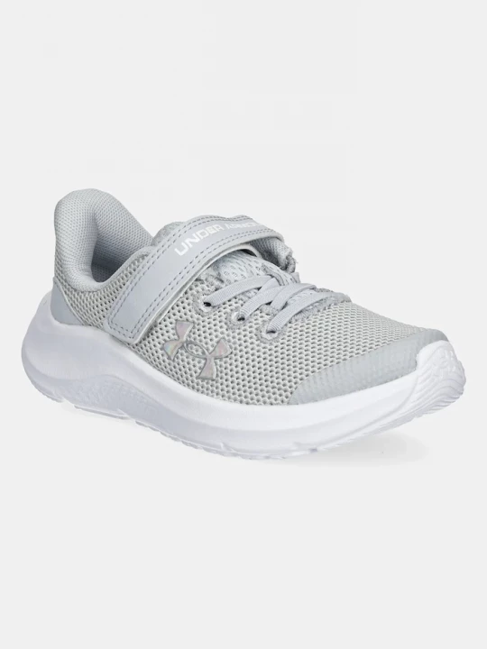 Obrázek produktu Under Armour Dětské sneakers boty Under Armour GPS Pursuit 4 AC