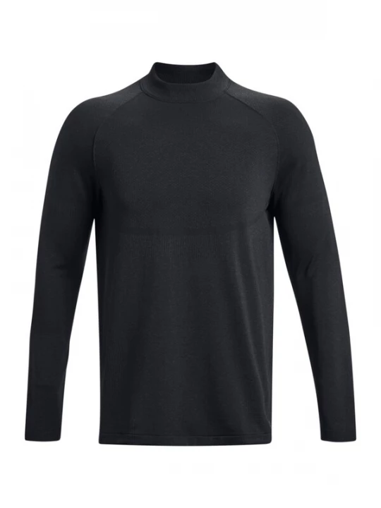 Obrázek produktu UNDER ARMOUR Funkční tričko  černá