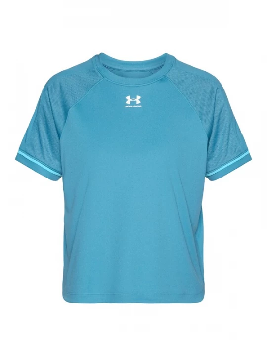Obrázek produktu UNDER ARMOUR Funkční tričko 'Challenger' světlemodrá