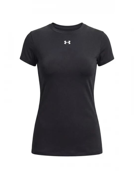 Obrázek produktu UNDER ARMOUR Funkční tričko 'Motion' černá