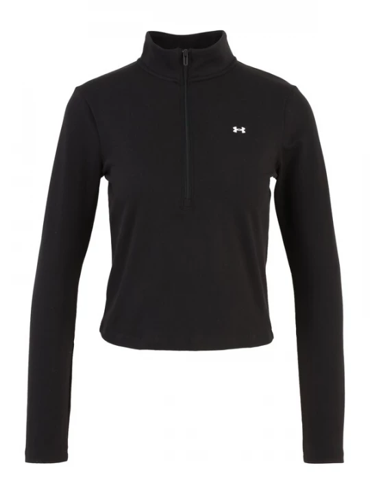 Obrázek produktu UNDER ARMOUR Funkční tričko 'Motion' černá