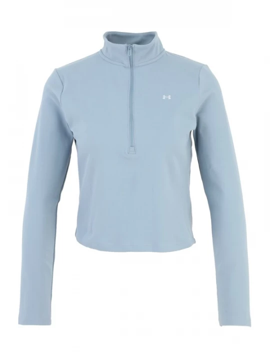 Obrázek produktu UNDER ARMOUR Funkční tričko 'Motion' světlemodrá