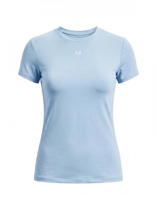 Obrázek produktu UNDER ARMOUR Funkční tričko 'Motion' světlemodrá