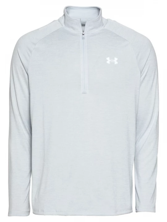 Obrázek produktu UNDER ARMOUR Funkční tričko 'Tech 2.0'  světle šedá