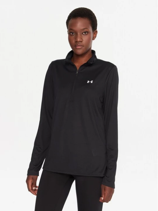 Obrázek produktu Under Armour Funkční tričko Ua Tech™ 1384224 Černá Loose Fit