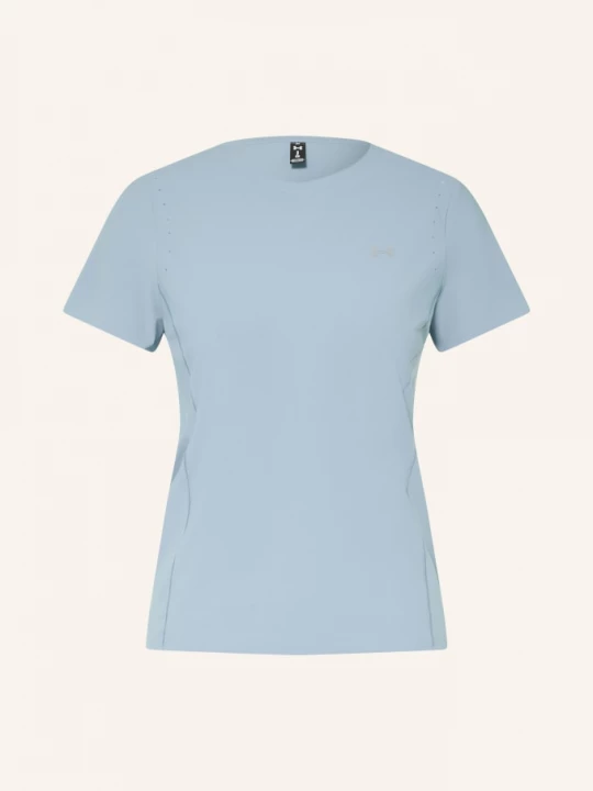 Obrázek produktu Under Armour Funkční Tričko Ua Vanish Elite tmavě modrá