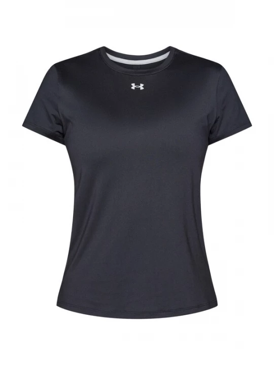 Obrázek produktu UNDER ARMOUR Funkční tričko 'Vanish' černá