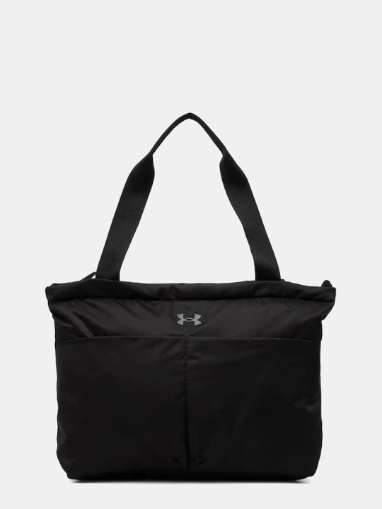 Obrázek produktu Under Armour Kabelka černá