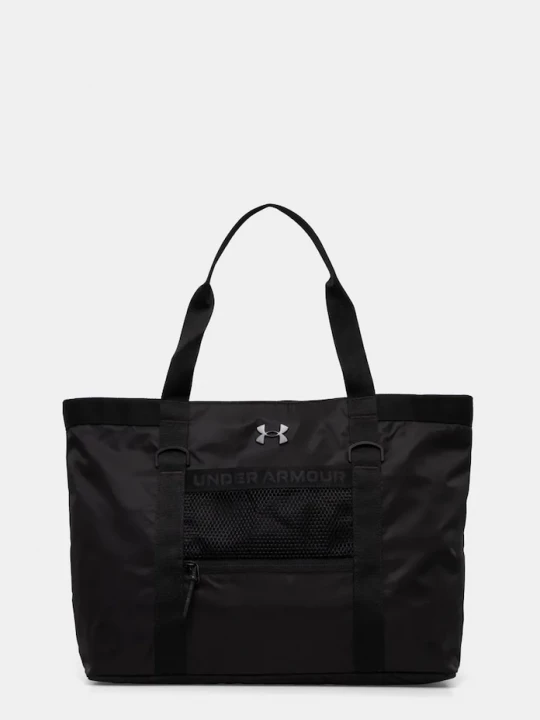 Obrázek produktu Under Armour Kabelka Under Armour černá