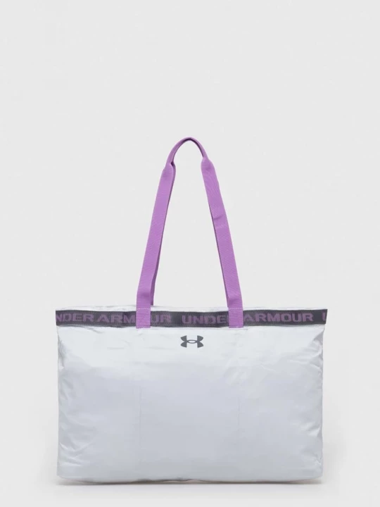 Obrázek produktu Under Armour Kabelka Under Armour Favorite