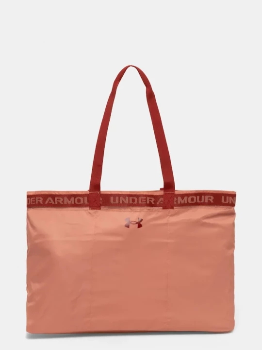 Obrázek produktu Under Armour Kabelka Under Armour Favorite oranžová