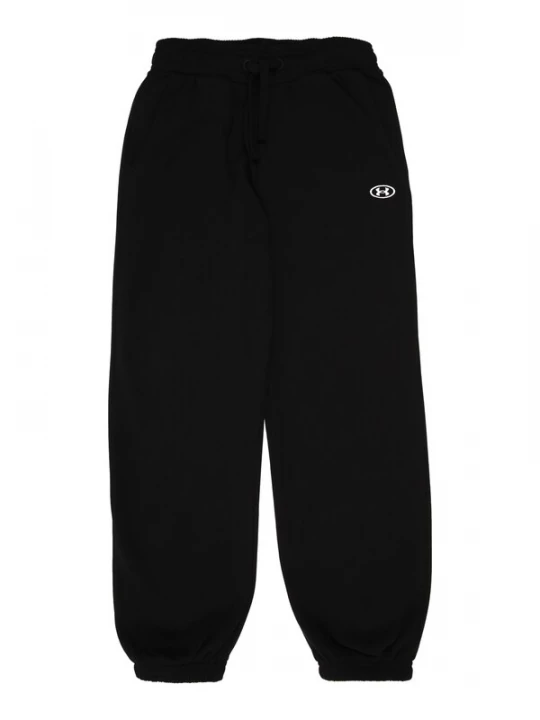 Obrázek produktu UNDER ARMOUR Kalhoty černá