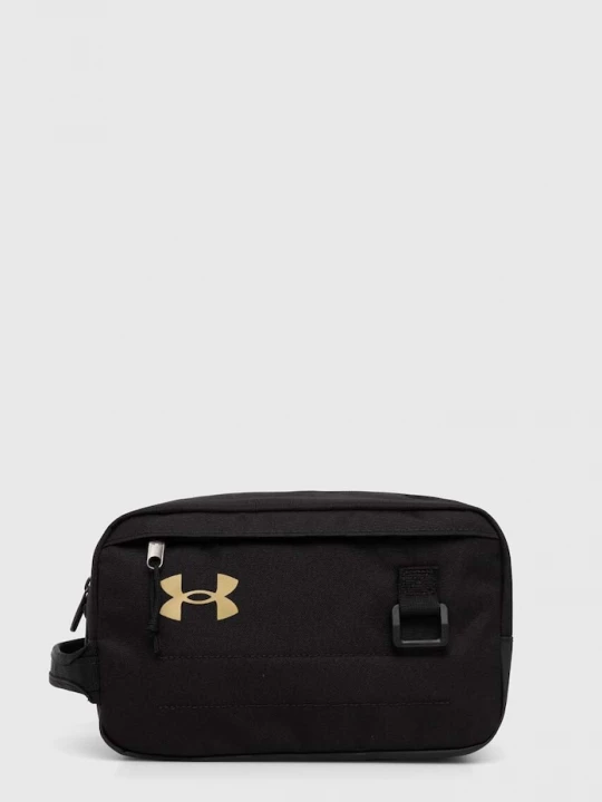 Obrázek produktu Under Armour Kosmetická taška Under Armour černá