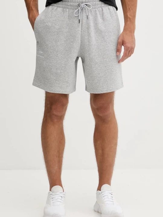 Obrázek produktu Under Armour Kraťasy Under Armour