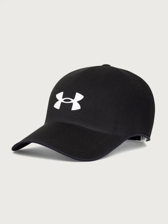 Obrázek produktu Under Armour kšiltovka černá