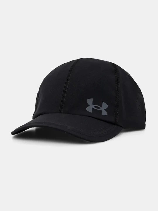 Obrázek produktu Under Armour Kšiltovka Iso Chill Launch černá